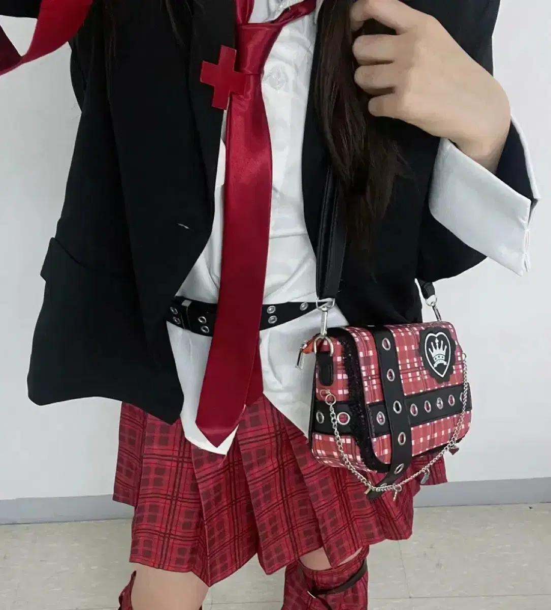 thumbnail-1